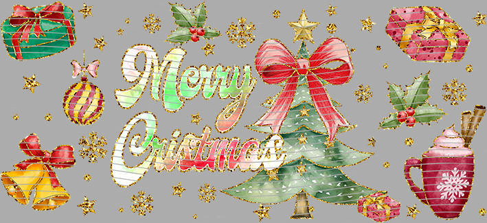 16oz Christmas-J10-1406